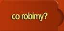 co robimy?