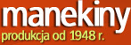 manekiny