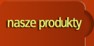 nasze produkty