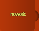 nowość
