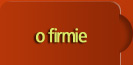 o firmie